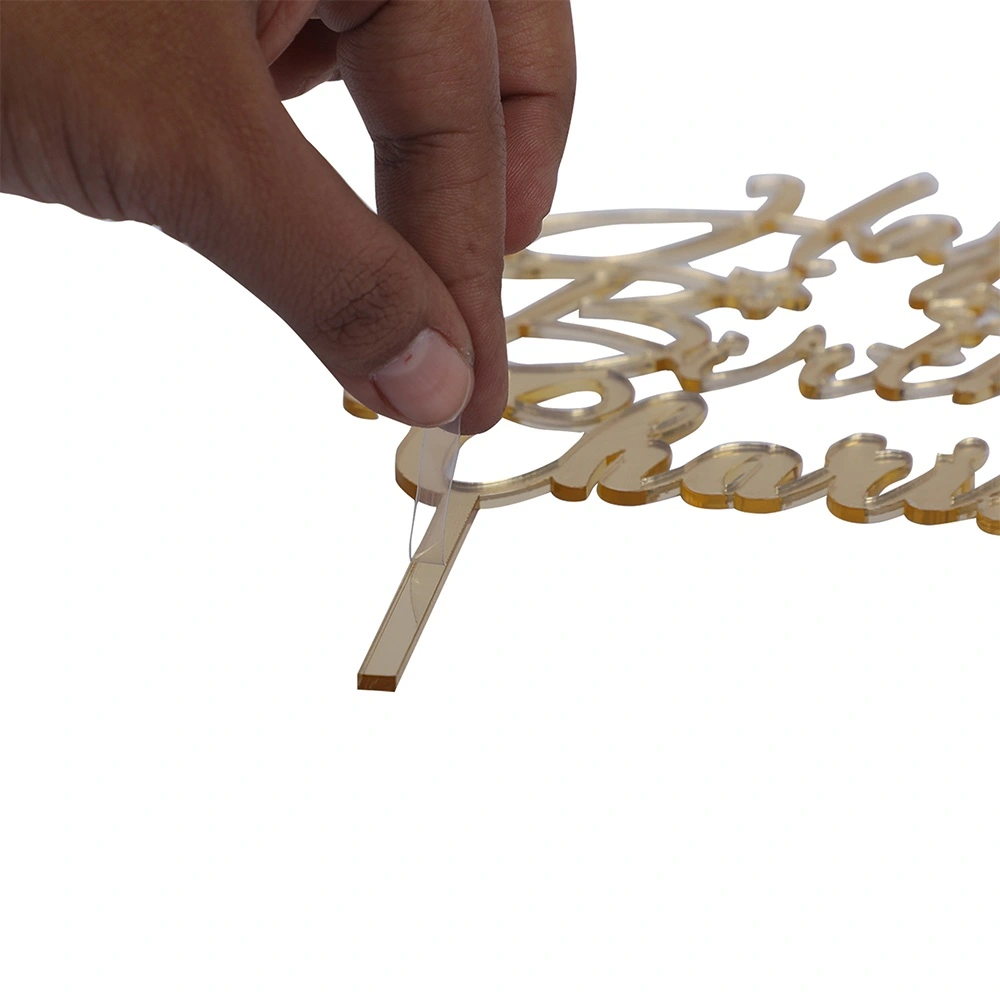 Shop Personalized Name and Age Cake Topper